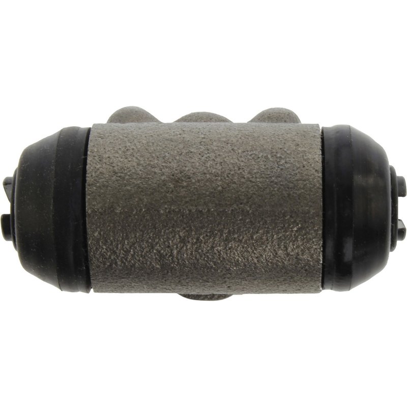 Centric 134.45100 Drum Brake Wheel Cylinder - Rear or Rear Right