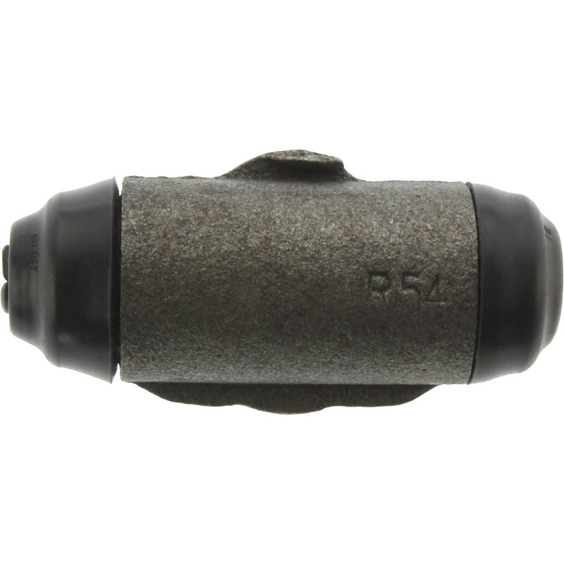 Centric 134.45105 Drum Brake Wheel Cylinder - Rear Left