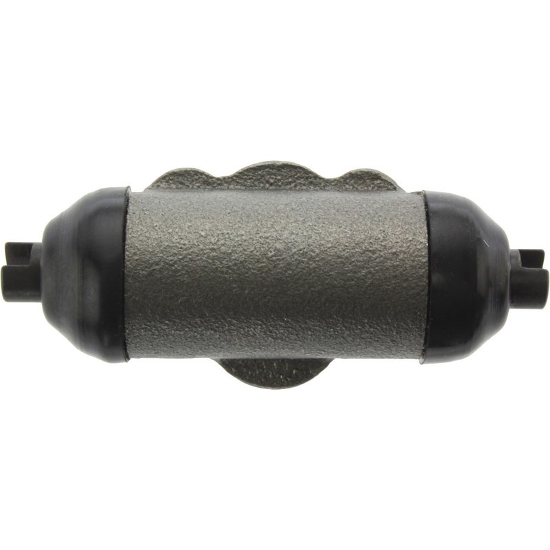 Centric 134.45206 Drum Brake Wheel Cylinder - Rear