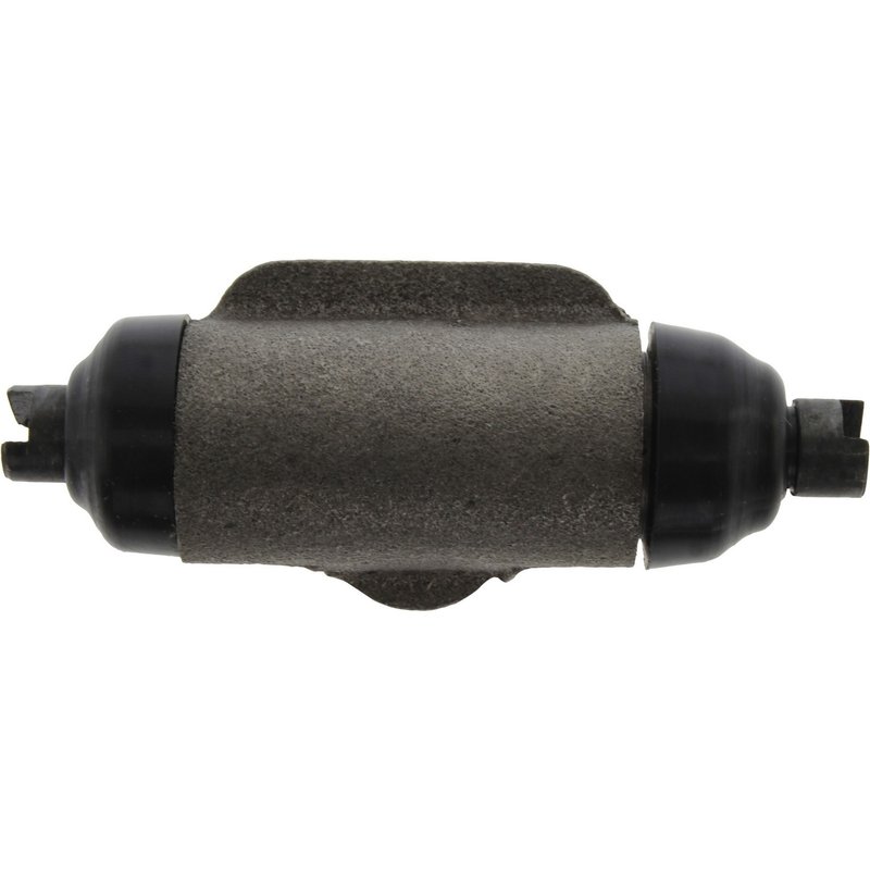 Centric 134.45400 Drum Brake Wheel Cylinder - Rear