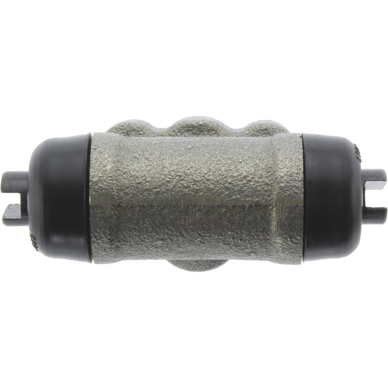Centric 134.46007 Drum Brake Wheel Cylinder - Rear