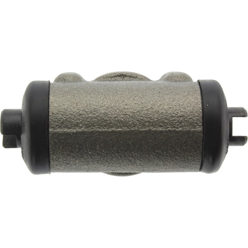Centric 134.46503 Drum Brake Wheel Cylinder - Rear
