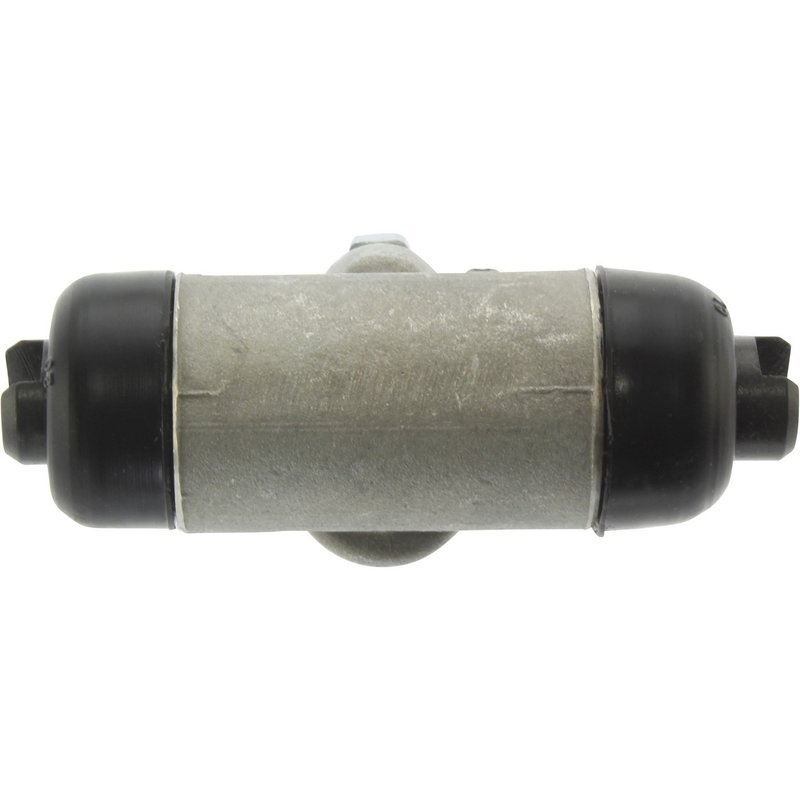 Centric 134.47001 Drum Brake Wheel Cylinder - Rear