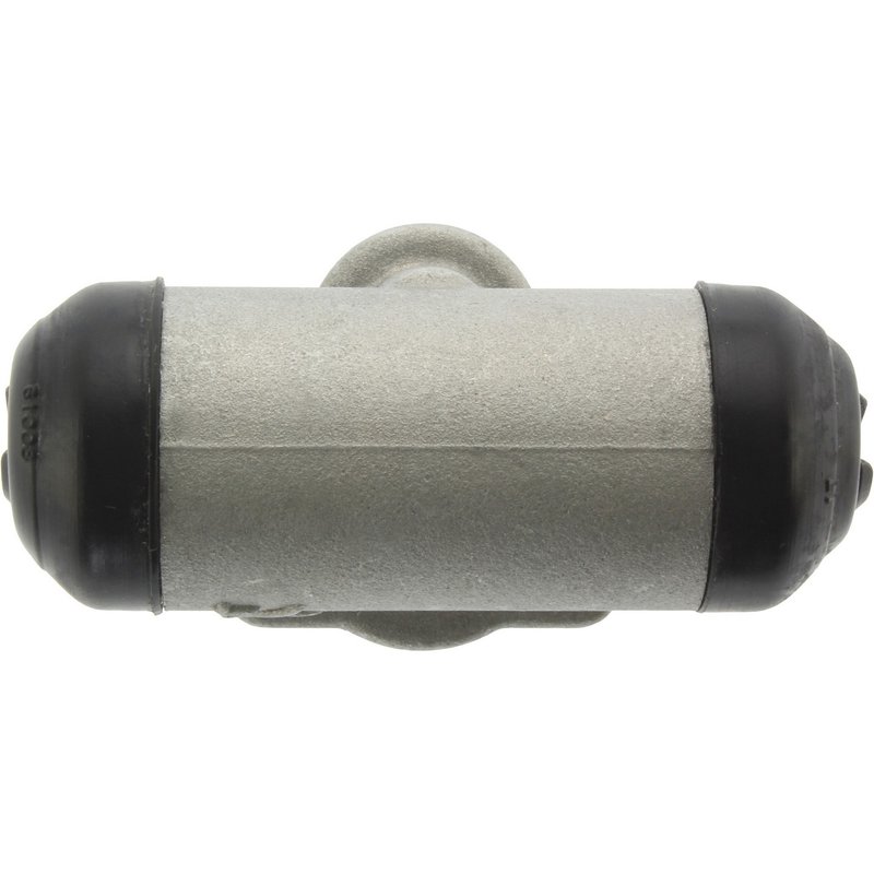 Centric 134.47005 Drum Brake Wheel Cylinder - Rear