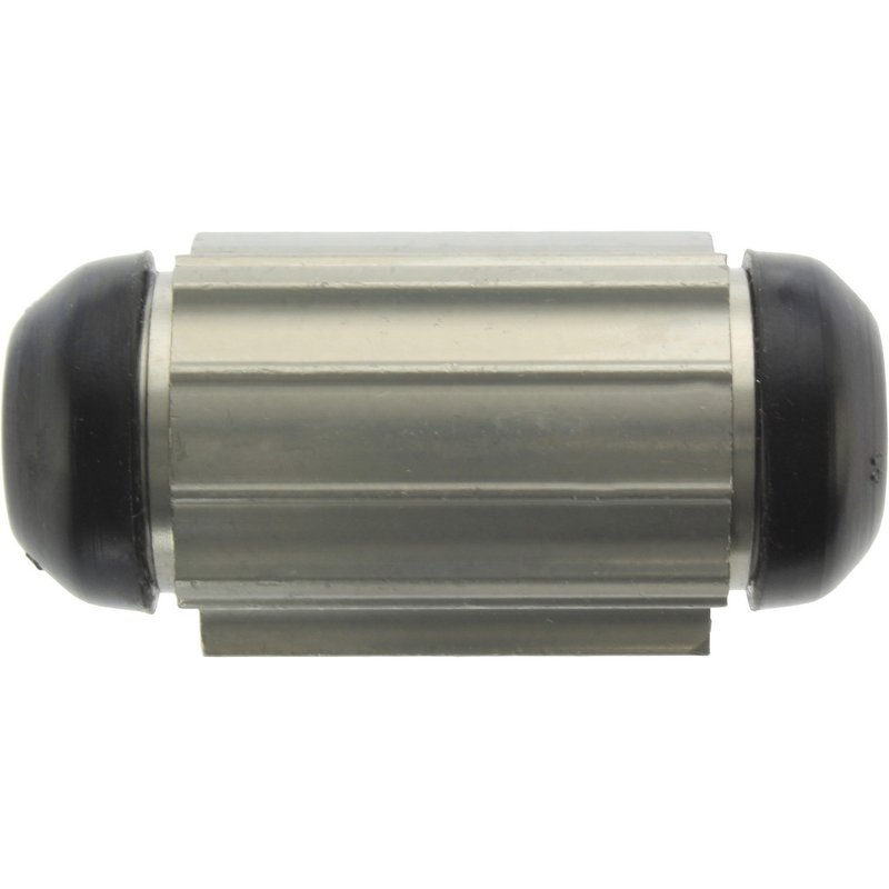 Centric 134.48008 Drum Brake Wheel Cylinder - Rear Left