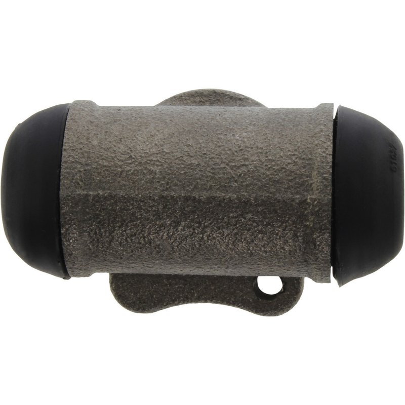 Centric 134.49002 Drum Brake Wheel Cylinder - Rear