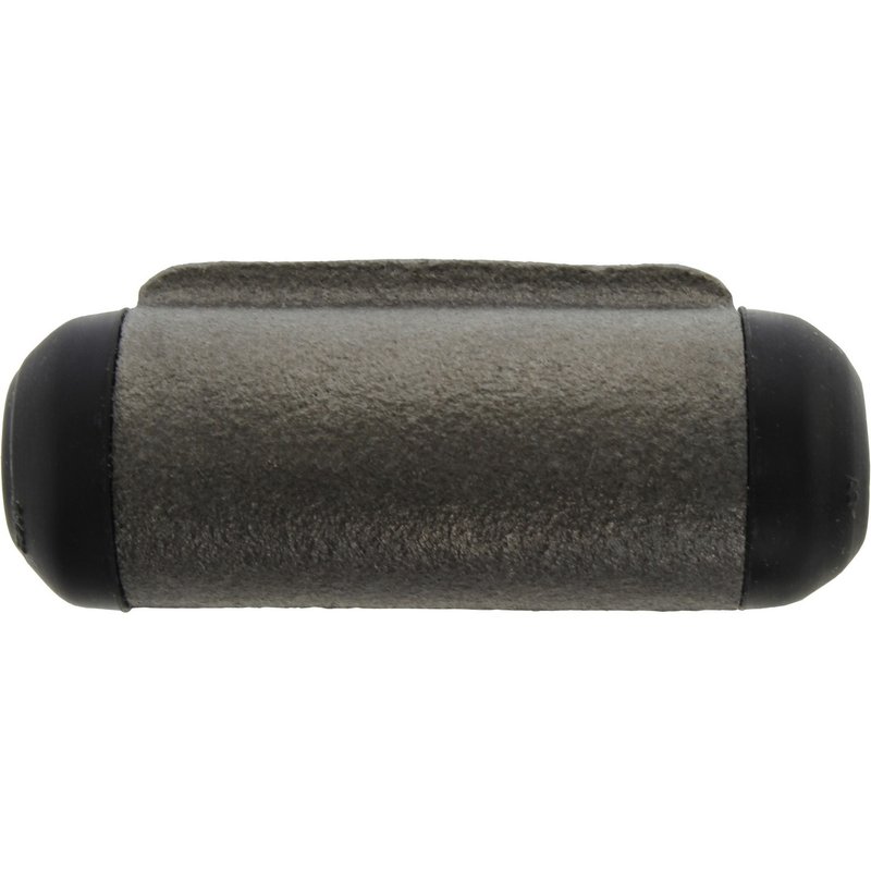 Centric 134.50003 Drum Brake Wheel Cylinder - Rear