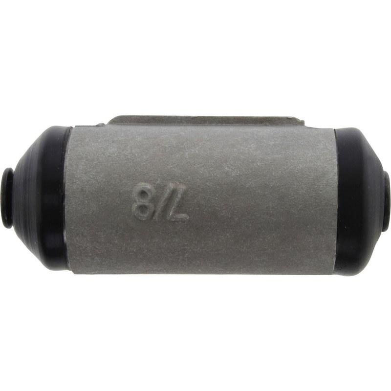 Centric 134.50004 Drum Brake Wheel Cylinder - Rear