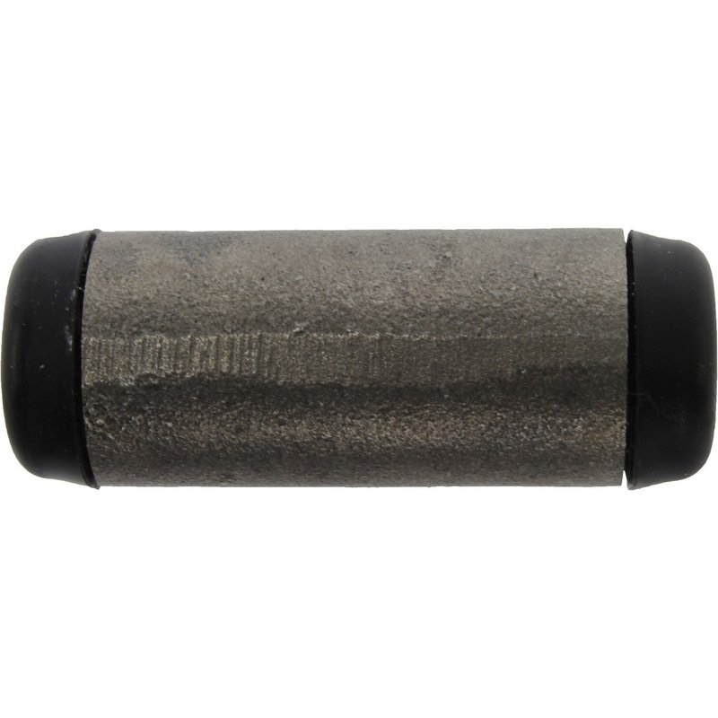 Centric 134.50005 Drum Brake Wheel Cylinder - Rear
