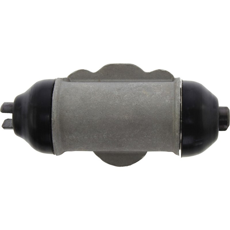 Centric 134.51002 Drum Brake Wheel Cylinder - Rear