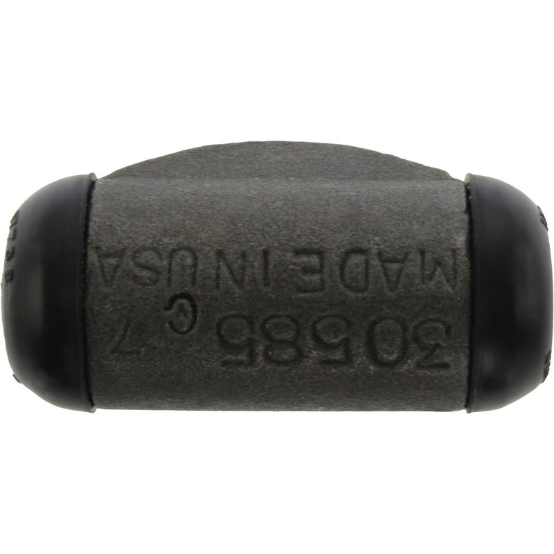 Centric 134.51014 Drum Brake Wheel Cylinder - Rear Left or Rear Right