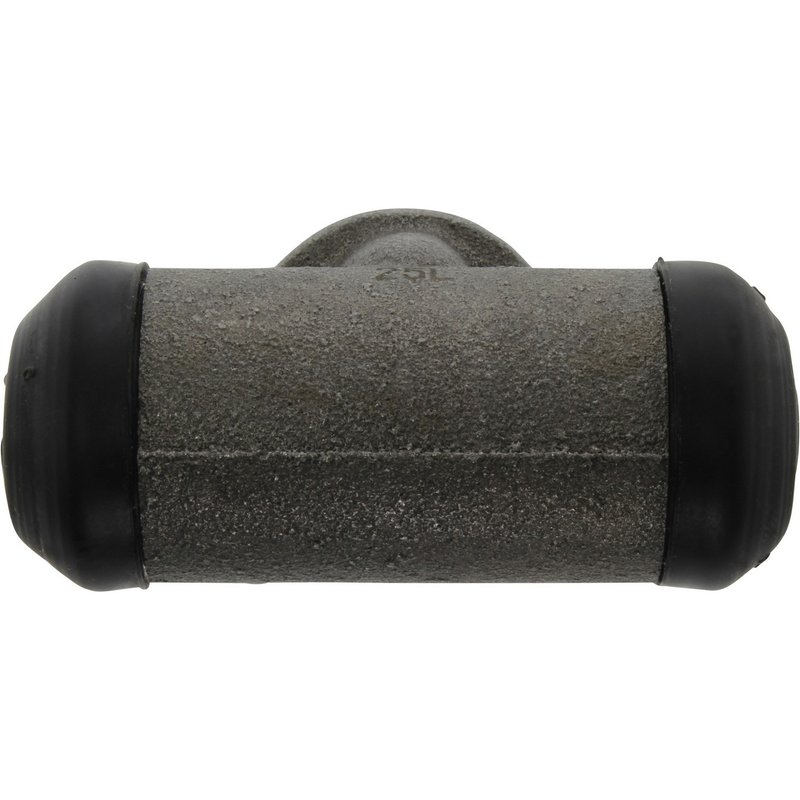 Centric 134.51016 Drum Brake Wheel Cylinder - Rear