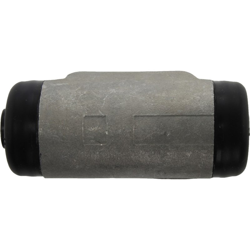 Centric 134.51021 Drum Brake Wheel Cylinder - Rear