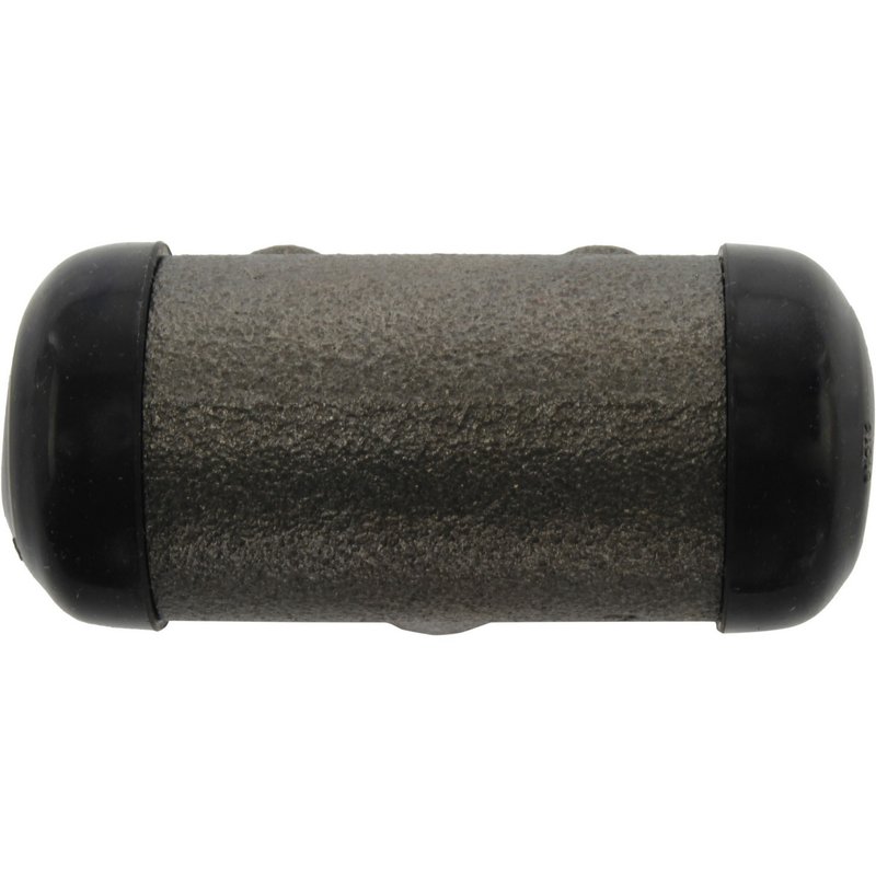 Centric 134.56002 Drum Brake Wheel Cylinder - Front