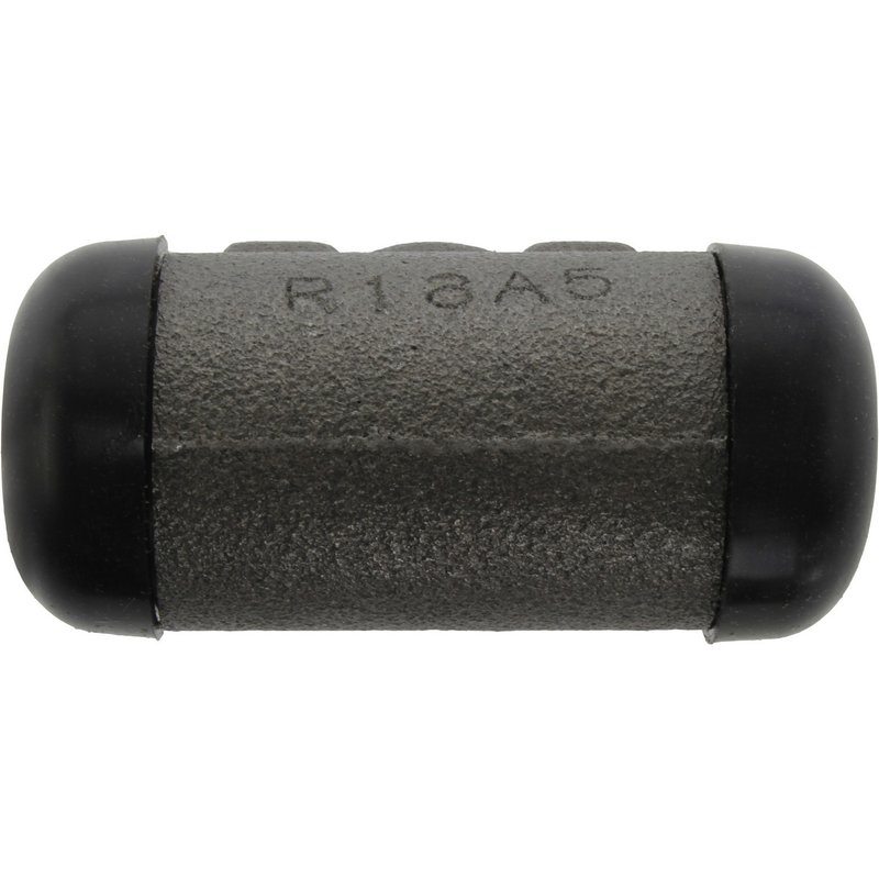Centric 134.56003 Drum Brake Wheel Cylinder - Front Left