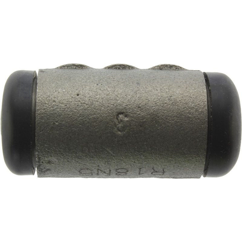 Centric 134.58003 Drum Brake Wheel Cylinder - Front