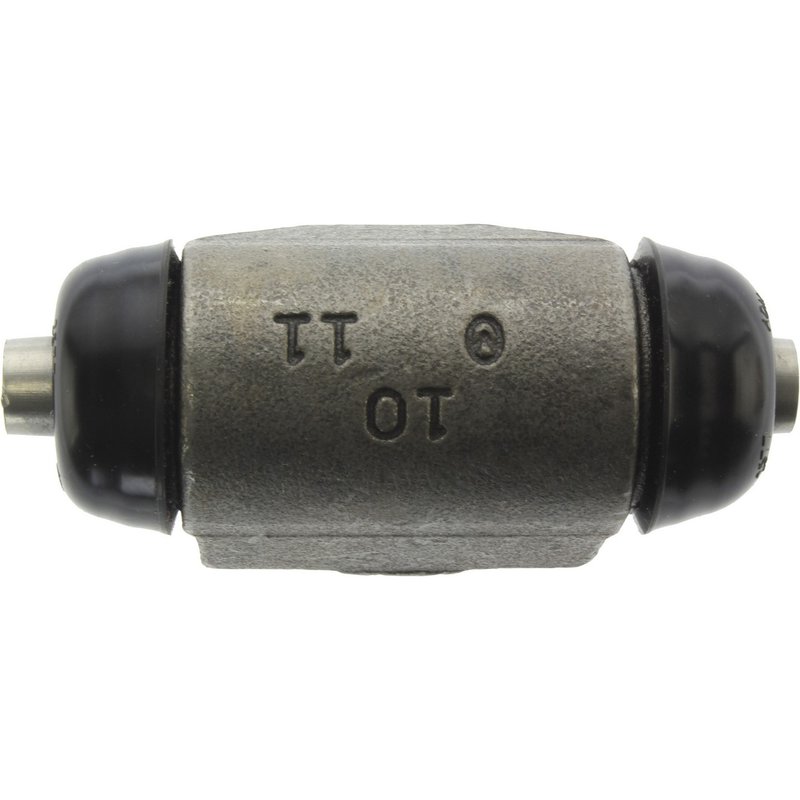 Centric 134.61001 Drum Brake Wheel Cylinder - Rear Right