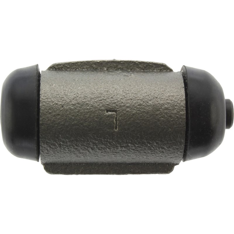 Centric 134.61002 Drum Brake Wheel Cylinder - Rear Left
