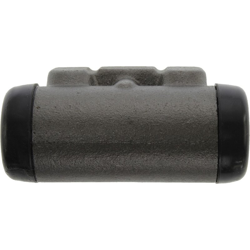 Centric 134.61007 Drum Brake Wheel Cylinder - Rear Right