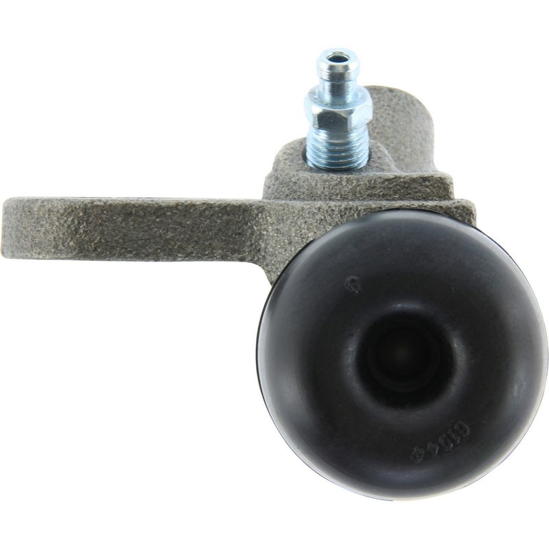 Centric 134.61019 Drum Brake Wheel Cylinder - Front Left or Front Right