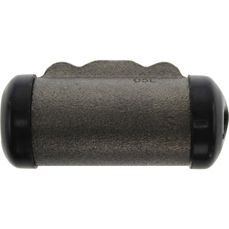 Centric 134.61028 Drum Brake Wheel Cylinder - Rear Left
