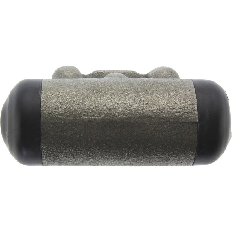 Centric 134.61037 Drum Brake Wheel Cylinder - Rear Left
