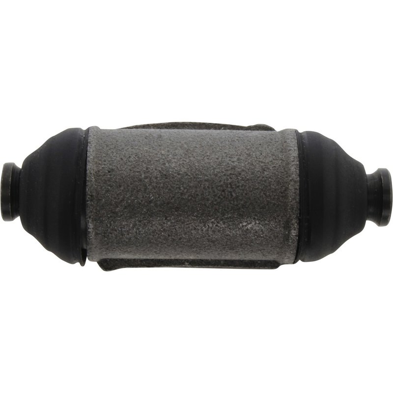 Centric 134.61046 Drum Brake Wheel Cylinder - Rear
