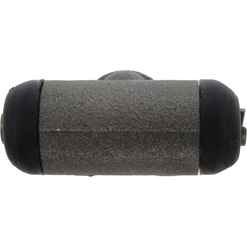 Centric 134.61047 Drum Brake Wheel Cylinder - Rear