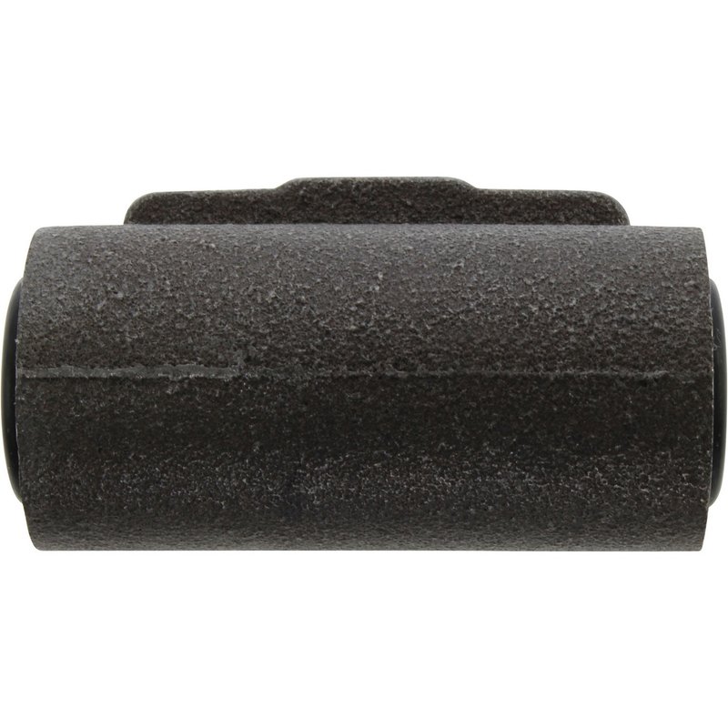 Centric 134.62001 Drum Brake Wheel Cylinder - Rear
