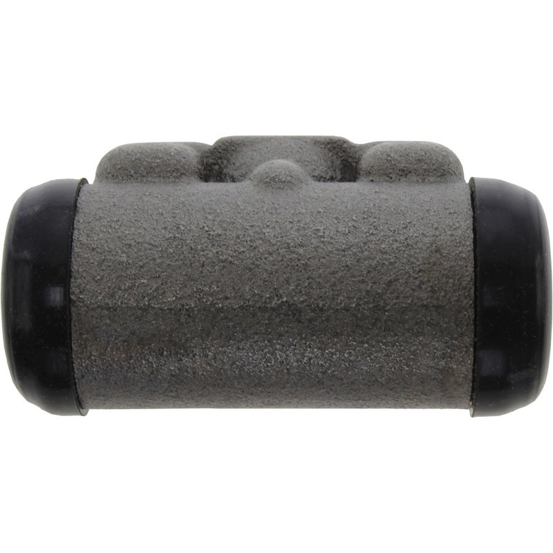 Centric 134.62002 Drum Brake Wheel Cylinder - Rear