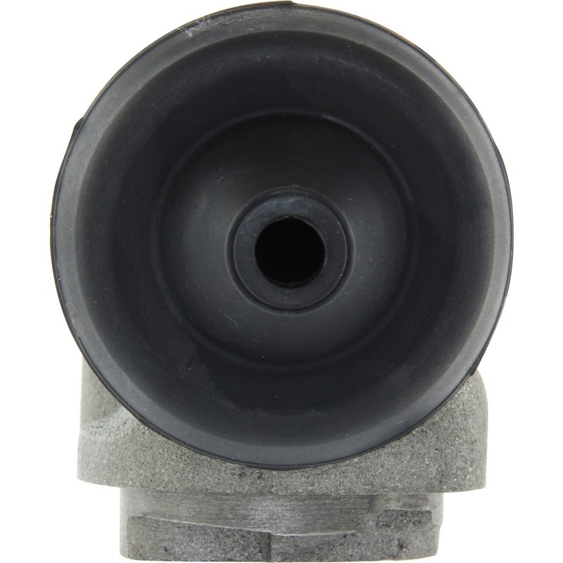 Centric 134.62005 Drum Brake Wheel Cylinder - Rear