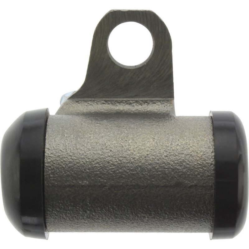 Centric 134.62014 Drum Brake Wheel Cylinder - Front Right