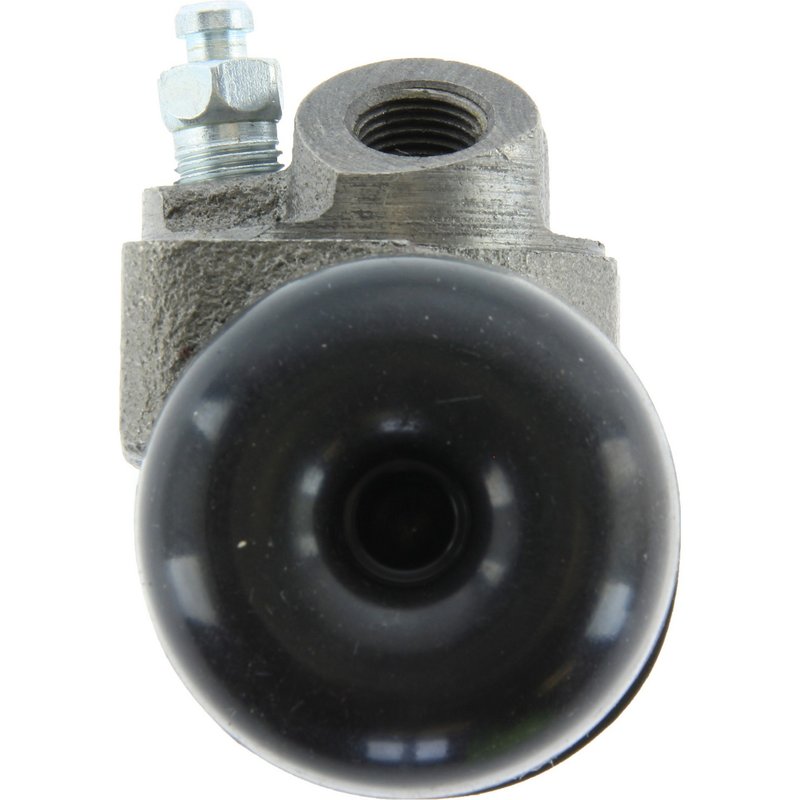 Centric 134.62016 Drum Brake Wheel Cylinder - Front Left, Rear Left or Rear Right