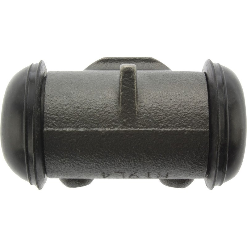 Centric 134.62018 Drum Brake Wheel Cylinder - Front Left or Front Right