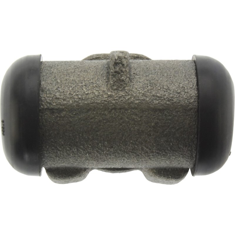 Centric 134.62021 Drum Brake Wheel Cylinder - Front Left