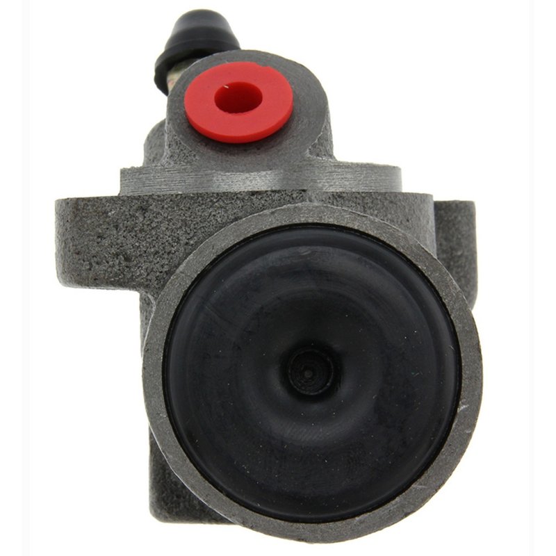 Centric 134.62025 Drum Brake Wheel Cylinder - Front Left