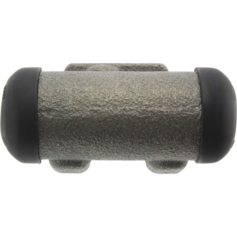 Centric 134.62028 Drum Brake Wheel Cylinder - Rear Right