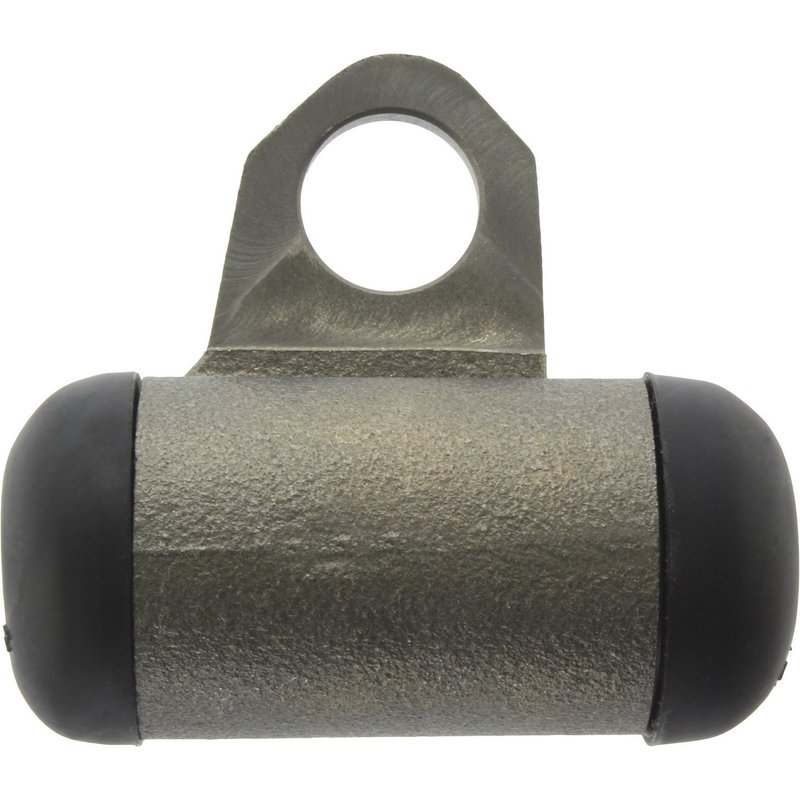 Centric 134.62030 Drum Brake Wheel Cylinder - Front Right