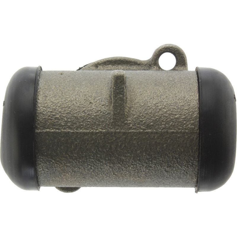 Centric 134.62032 Drum Brake Wheel Cylinder - Front Left
