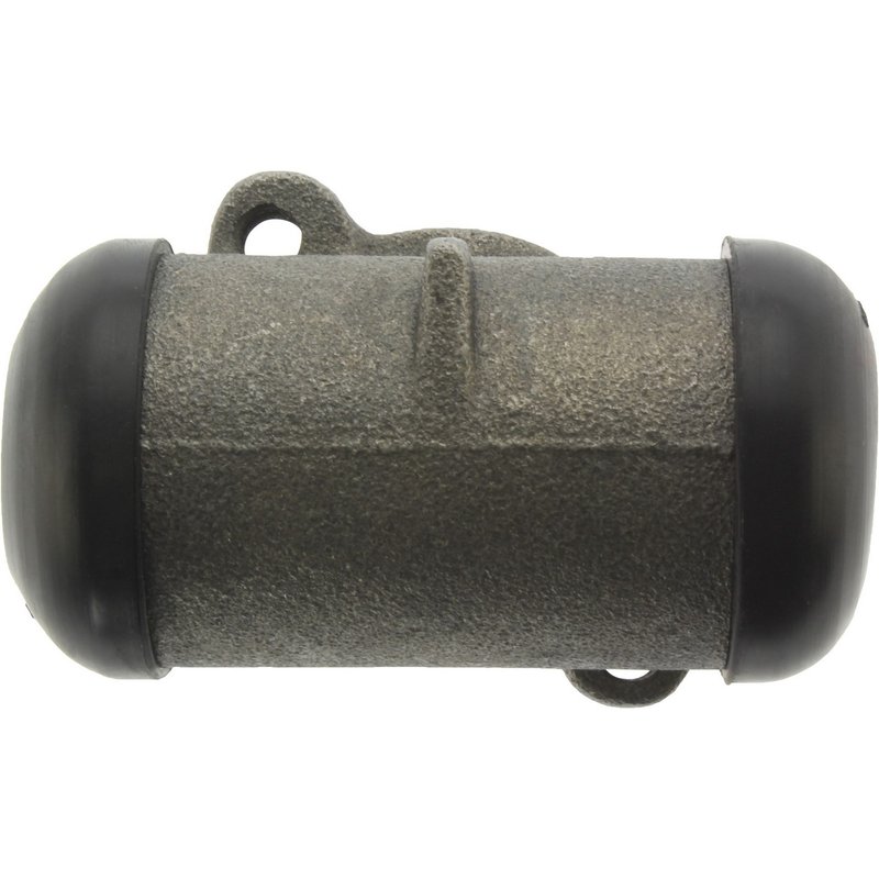 Centric 134.62033 Drum Brake Wheel Cylinder - Front Right