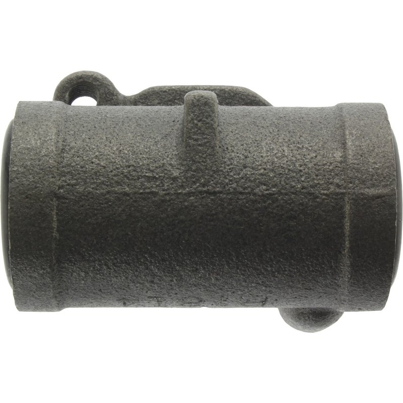 Centric 134.62036 Drum Brake Wheel Cylinder - Front Right