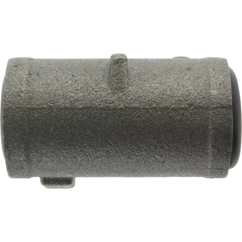 Centric 134.62038 Drum Brake Wheel Cylinder - Front Left