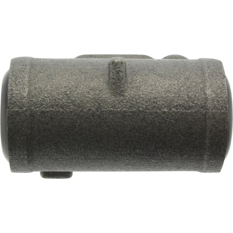 Centric 134.62040 Drum Brake Wheel Cylinder - Front Left
