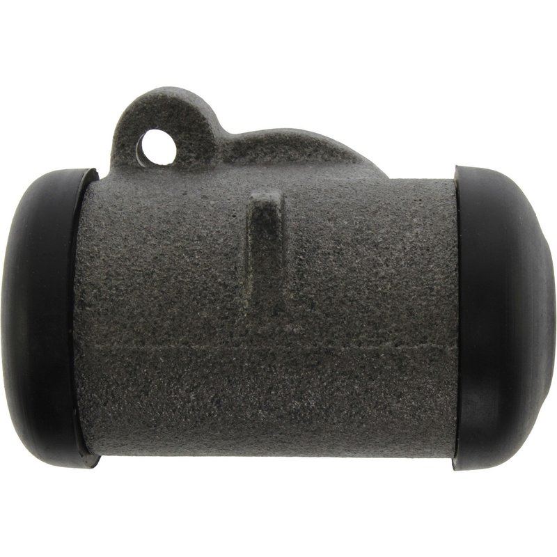 Centric 134.62043 Drum Brake Wheel Cylinder - Front Right