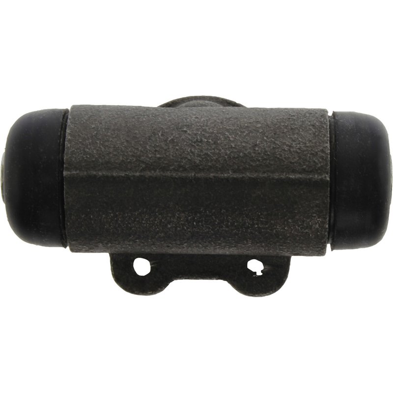 Centric 134.62046 Drum Brake Wheel Cylinder - Rear