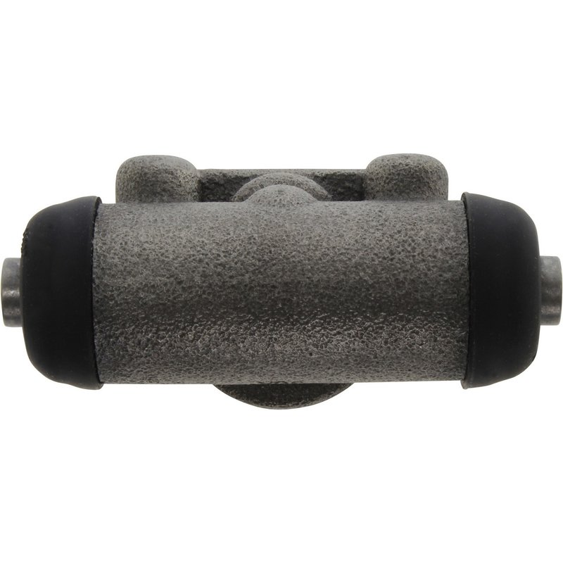 Centric 134.62047 Drum Brake Wheel Cylinder - Rear