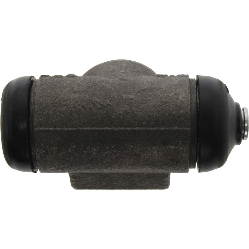 Centric 134.62051 Drum Brake Wheel Cylinder - Rear