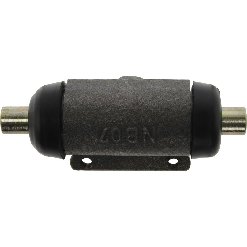 Centric 134.62055 Drum Brake Wheel Cylinder - Rear