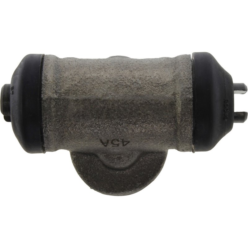 Centric 134.62058 Drum Brake Wheel Cylinder - Rear