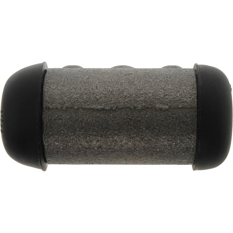 Centric 134.62063 Drum Brake Wheel Cylinder - Front Right